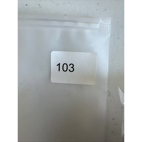 Buc-ee's Christmas Cotton Flannel Pajama Lounge Pants mens women XXL Pockets 2X - Picture 8 of 8